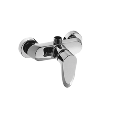 Model 1086（朝上）Model 1089（朝下）